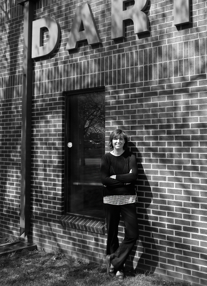 Tabatha Story Photo