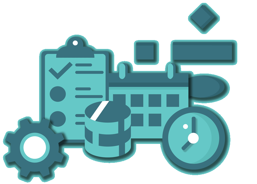 Databasedevelopment