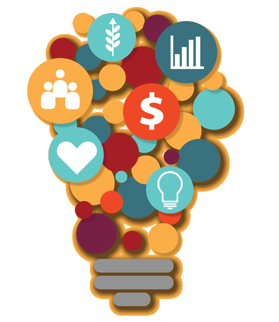 Enterprisegrantees